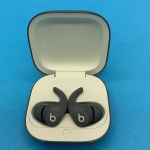 Beats Sage Grey Fit Pro Wireless In Ear Headphones